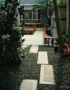 園林工程,景觀設(shè)計(jì),高端景觀設(shè)計(jì)