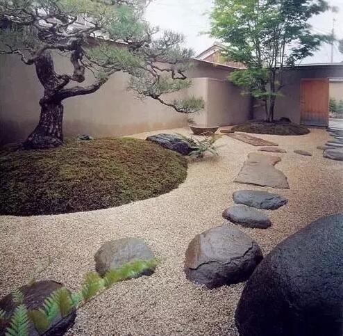 去日本學(xué)園林景觀專業(yè) 你真的足夠了解它嗎?_教育_網(wǎng)