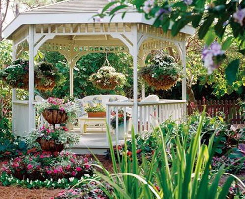 中式園林景觀設(shè)計 阜陽園林景觀設(shè)計 一站式服務(wù) 通林景觀