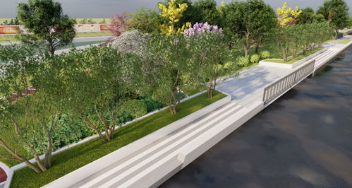 濟(jì)寧園林設(shè)計 山東大道園林服務(wù)保障 園林設(shè)計報價