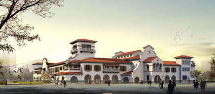 各種風(fēng)格別墅模型效果圖整理 2 附高清照片 sketchup資源庫 sketchup吧 sketchup中國門戶網(wǎng)站