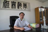 供應(yīng)泰安園林工程公司信譽(yù)第一 園林工程施工設(shè)計(jì)_五金、工具_(dá)世界工廠網(wǎng)中國產(chǎn)品信息庫