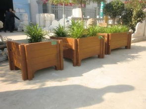 水泥仿木柱子龍骨枕木 廣州廠家特價(jià)批發(fā) 仿木