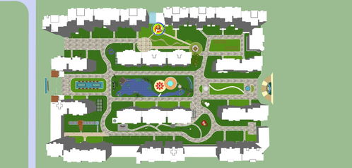 合肥園林景觀(guān)設(shè)計(jì)培訓(xùn)機(jī)構(gòu),培訓(xùn)機(jī)構(gòu)排行