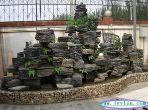 假山刻字石報(bào)價(jià) 廠(chǎng)家