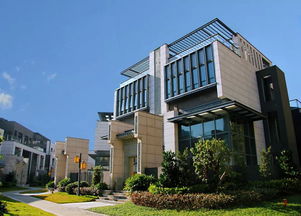 優(yōu)秀的朋友圈很重要