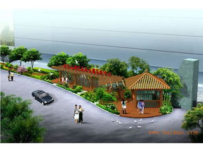 天水旅游規(guī)劃 想要造型好的景觀工程就到甘肅興順,天水旅游規(guī)劃 想要造型好的景觀工程就到甘肅興順生產(chǎn)廠家,天水旅游規(guī)劃 想要造型好的景觀工程就到甘肅興順價格