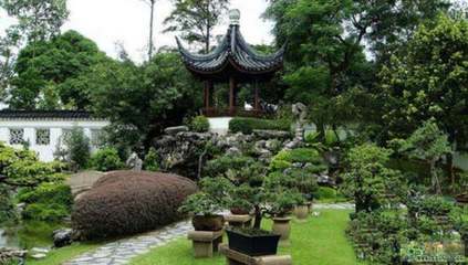 石家莊風(fēng)景園林設(shè)計資質(zhì)辦理(做好申辦準(zhǔn)備工作)