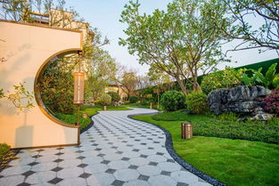 聚焦聽(tīng)音湖,國(guó)家5a風(fēng)景區(qū)將有大事件發(fā)生