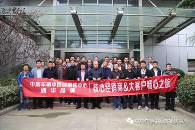 朋友來(lái)了不只有好酒.