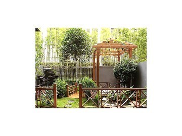 杭州復(fù)古建筑設(shè)計(jì) 杭州復(fù)古建筑設(shè)計(jì)公司 杭州復(fù)古建筑設(shè)計(jì)電話(huà)_供應(yīng)產(chǎn)品_杭州一禾園林景觀(guān)工程