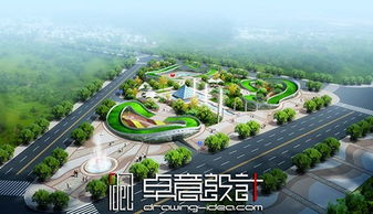 景觀設(shè)計(jì),卓意景觀設(shè)計(jì),武漢景觀設(shè)計(jì)培訓(xùn)