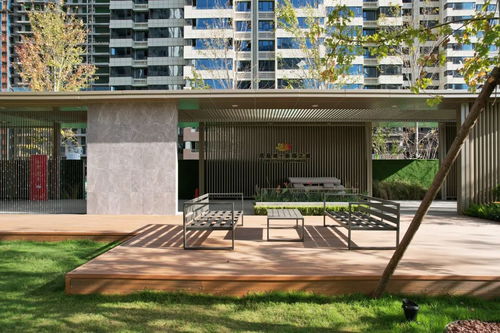 點(diǎn)燃全市熱情,眾多明星大咖親臨現(xiàn)場 這場晚會即將來襲