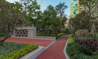 去五象買房,怎樣才能找到高性價(jià)比樓盤