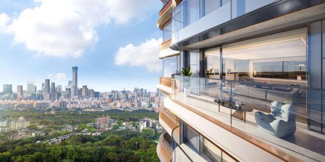 官方發(fā)布!北京隅東序售樓處發(fā)布:北京隅東序誠(chéng)邀蒞臨品鑒