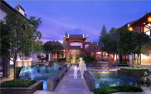 璀璨登場(chǎng) 一景傾城 御品 帝景灣營(yíng)銷(xiāo)中心盛大開(kāi)放