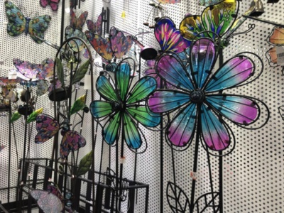 一次展會簽下幾十萬美元訂單,他為何將采購商“驅(qū)之門外”?