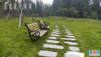 【上海室內(nèi)外設(shè)計(jì)培訓(xùn)班速成 普陀園林設(shè)計(jì)培訓(xùn)】-普陀 長(zhǎng)壽路易登網(wǎng)