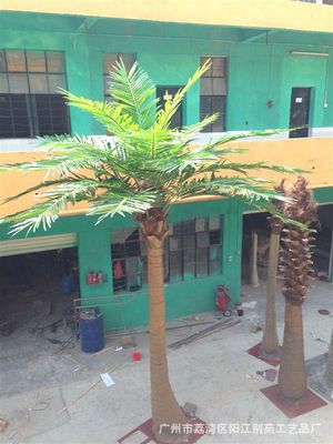 【田園有腳實(shí)木欄柵籬笆拉網(wǎng) 后花園展廳展館護(hù)欄護(hù)墻柵欄】?jī)r(jià)格_廠家 - 中國(guó)供應(yīng)商