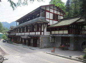 昆明農(nóng)家樂(lè)規(guī)劃 休閑農(nóng)莊設(shè)計(jì)公司 精品莊園整體規(guī)劃