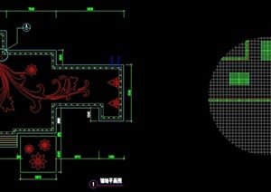 園林設(shè)計(jì)CAD施工圖與景觀(guān)節(jié)點(diǎn)細(xì)部素材下載指南